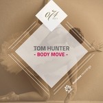 cover: Tom Hunter - Body Move