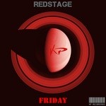 cover: Redstage - Friday