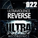 cover: Ultraviolence - Reverse