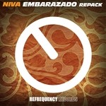 cover: Niva - Embarazado Repack