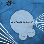 cover: Toppy|Jaybeetrax - Two Unlimited 03