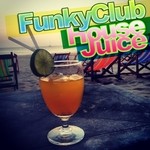 cover: Various - FunkyClub House Juice