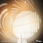 cover: Tim Penner - The Tunnel