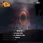 cover: Suncraft|Veera - Start Another World: The Remixes