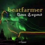 cover: Beatfarmer|Nitya Prema - Gone Beyond