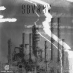 cover: Sbvrsv - SBVRSV