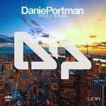 cover: Daniel Portman - Rock The Funk