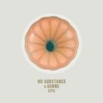 cover: Gunne|Hd Substance - Epic