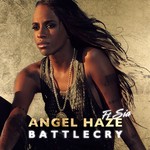 cover: Angel Haze|Lost Souljah|Sia - Battle Cry (Remix) (Explicit)