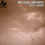 cover: Molisans Brothers - Still Havin