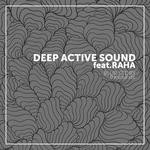 cover: Deep Active Sound|Raha - Blur Story