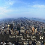 cover: Costelo, Noone|Riky Lopez - Shepherd Story