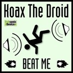 cover: Koax The Droid - Beat Me (remixes)