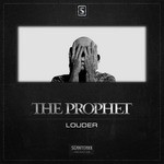 cover: The Prophet - The Prophet - LOUDER