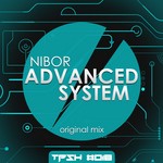 cover: Nibor - Advanced System (Original Mix)