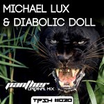 cover: Diabolic Doll|Lux, Michael - Panther