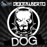 cover: Dejotalberto - Dog