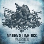 cover: Major7|Timelock - Major Lock