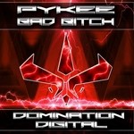 cover: Pykee - Bad Bitch