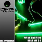 cover: Mark Hybridz - Here We Go!