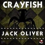 cover: Jack Oliver - Crayfish