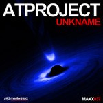 cover: Atproject - Unkname