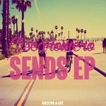 cover: Oscaromero - Sends