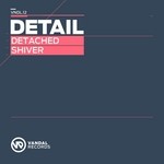 cover: Detail - Detached/Shiver