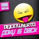 cover: Dejotalberto - Poky Is Back