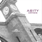 cover: Abity - Crisis