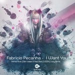 cover: Fabricio Pecanha - I Want You