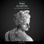 cover: Atapy - In & Out (remixes)