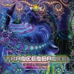 cover: Various - Trancendance: Epilogue (Compiled By Boom Shankar)