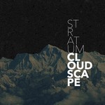 cover: Stratum - Cloudscape