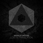 cover: Cartesis|W4cko - Lost In Translation