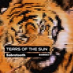 cover: Tears Of The Sun - Sabretooth