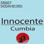 cover: Innocente - Cumbia