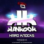 cover: Hankook - Hard Knocks