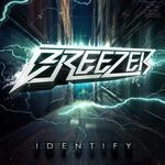 cover: Breezer - Identify