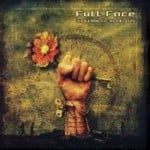 cover: Full Face - The Flower Of The Partyzan