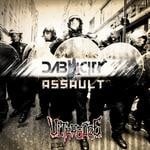 cover: Dab City - Assault