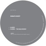 cover: Donato Dozzy - Acid Test 03