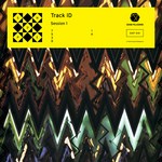 cover: Track Id - Session 1 EP