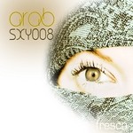 cover: Fresco! - Arab