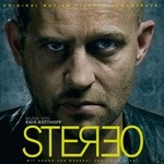 cover: Enis Rotthoff - Stereo (Original Motion Picture Soundtrack)