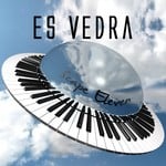 cover: Scape Eleven - Es Vedra