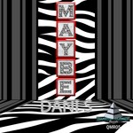 cover: Dani S - Maybe