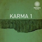 cover: Various - Karma 1