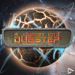 cover: Various - A Journey Into Dubstep