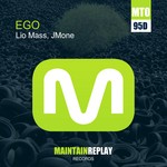 cover: Jmone|Lio Mass - Ego